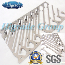 Progressive Metal Part/ Progressive Stamped Parts (H05)